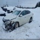 3N1AB7AP4GL650324 2016 Nissan Sentra S/Sv/Sr/Sl auction photo thumbnail 2