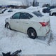 3N1AB7AP4GL650324 2016 Nissan Sentra S/Sv/Sr/Sl auction photo thumbnail 3