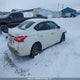 3N1AB7AP4GL650324 2016 Nissan Sentra S/Sv/Sr/Sl auction photo thumbnail 4
