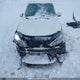 3N1AB7AP4GL650324 2016 Nissan Sentra S/Sv/Sr/Sl auction photo thumbnail 6