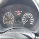 3N1AB7AP4GL650324 2016 Nissan Sentra S/Sv/Sr/Sl auction photo thumbnail 7