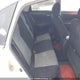 3N1AB7AP4GL650324 2016 Nissan Sentra S/Sv/Sr/Sl auction photo thumbnail 8