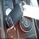 1V2BC2CAXMC227117 2021 Volkswagen Atlas Cross Sport Sel auction photo thumbnail 11