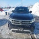 1V2BC2CAXMC227117 2021 Volkswagen Atlas Cross Sport Sel auction photo thumbnail 13