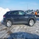 1V2BC2CAXMC227117 2021 Volkswagen Atlas Cross Sport Sel auction photo thumbnail 14