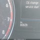 1V2BC2CAXMC227117 2021 Volkswagen Atlas Cross Sport Sel auction photo thumbnail 16