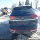 1V2BC2CAXMC227117 2021 Volkswagen Atlas Cross Sport Sel auction photo thumbnail 17
