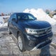 1V2BC2CAXMC227117 2021 Volkswagen Atlas Cross Sport Sel auction photo thumbnail 1