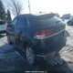 1V2BC2CAXMC227117 2021 Volkswagen Atlas Cross Sport Sel auction photo thumbnail 3