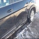 1V2BC2CAXMC227117 2021 Volkswagen Atlas Cross Sport Sel auction photo thumbnail 6