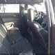 1V2BC2CAXMC227117 2021 Volkswagen Atlas Cross Sport Sel auction photo thumbnail 8