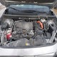 2T3RWRFV5LW100365 2020 Toyota Rav4 Xle/Xse auction photo thumbnail 10