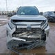 2T3RWRFV5LW100365 2020 Toyota Rav4 Xle/Xse auction photo thumbnail 13