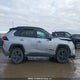 2T3RWRFV5LW100365 2020 Toyota Rav4 Xle/Xse auction photo thumbnail 14