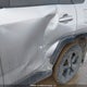 2T3RWRFV5LW100365 2020 Toyota Rav4 Xle/Xse auction photo thumbnail 21