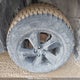 2T3RWRFV5LW100365 2020 Toyota Rav4 Xle/Xse auction photo thumbnail 23