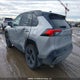 2T3RWRFV5LW100365 2020 Toyota Rav4 Xle/Xse auction photo thumbnail 3