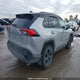 2T3RWRFV5LW100365 2020 Toyota Rav4 Xle/Xse auction photo thumbnail 4