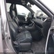 2T3RWRFV5LW100365 2020 Toyota Rav4 Xle/Xse auction photo thumbnail 5