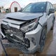 2T3RWRFV5LW100365 2020 Toyota Rav4 Xle/Xse auction photo thumbnail 6