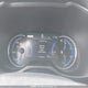 2T3RWRFV5LW100365 2020 Toyota Rav4 Xle/Xse auction photo thumbnail 7