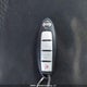 5N1AR2MMXEC702217 2014 Nissan Pathfinder S/Sv/Sl/Platinum auction photo thumbnail 11