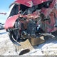 5N1AR2MMXEC702217 2014 Nissan Pathfinder S/Sv/Sl/Platinum auction photo thumbnail 21
