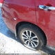 5N1AR2MMXEC702217 2014 Nissan Pathfinder S/Sv/Sl/Platinum auction photo thumbnail 22