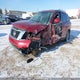 5N1AR2MMXEC702217 2014 Nissan Pathfinder S/Sv/Sl/Platinum auction photo thumbnail 2