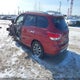 5N1AR2MMXEC702217 2014 Nissan Pathfinder S/Sv/Sl/Platinum auction photo thumbnail 3