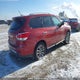 5N1AR2MMXEC702217 2014 Nissan Pathfinder S/Sv/Sl/Platinum auction photo thumbnail 4