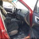 5N1AR2MMXEC702217 2014 Nissan Pathfinder S/Sv/Sl/Platinum auction photo thumbnail 5