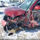 5N1AR2MMXEC702217 2014 Nissan Pathfinder S/Sv/Sl/Platinum auction photo thumbnail 6