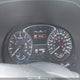 5N1AR2MMXEC702217 2014 Nissan Pathfinder S/Sv/Sl/Platinum auction photo thumbnail 7
