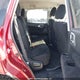 5N1AR2MMXEC702217 2014 Nissan Pathfinder S/Sv/Sl/Platinum auction photo thumbnail 8