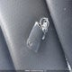 3VW217AU7HM067829 2017 Volkswagen Golf 1.8 Tsi Comfortline/1.8 Tsi Highline/1.8 Tsi Trendline auction photo thumbnail 11