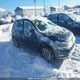 3VW217AU7HM067829 2017 Volkswagen Golf 1.8 Tsi Comfortline/1.8 Tsi Highline/1.8 Tsi Trendline auction photo thumbnail 13