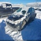 3VW217AU7HM067829 2017 Volkswagen Golf 1.8 Tsi Comfortline/1.8 Tsi Highline/1.8 Tsi Trendline auction photo thumbnail 2