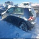 3VW217AU7HM067829 2017 Volkswagen Golf 1.8 Tsi Comfortline/1.8 Tsi Highline/1.8 Tsi Trendline auction photo thumbnail 3