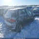 3VW217AU7HM067829 2017 Volkswagen Golf 1.8 Tsi Comfortline/1.8 Tsi Highline/1.8 Tsi Trendline auction photo thumbnail 4
