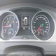 3VW217AU7HM067829 2017 Volkswagen Golf 1.8 Tsi Comfortline/1.8 Tsi Highline/1.8 Tsi Trendline auction photo thumbnail 7