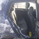 3VW217AU7HM067829 2017 Volkswagen Golf 1.8 Tsi Comfortline/1.8 Tsi Highline/1.8 Tsi Trendline auction photo thumbnail 8