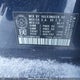 3VW217AU7HM067829 2017 Volkswagen Golf 1.8 Tsi Comfortline/1.8 Tsi Highline/1.8 Tsi Trendline auction photo thumbnail 9