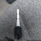 1G1JC524X17410427 2001 Chevrolet Cavalier Cng auction photo thumbnail 11