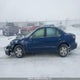 1G1JC524X17410427 2001 Chevrolet Cavalier Cng auction photo thumbnail 15