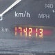 1G1JC524X17410427 2001 Chevrolet Cavalier Cng auction photo thumbnail 16