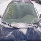 1G1JC524X17410427 2001 Chevrolet Cavalier Cng auction photo thumbnail 18
