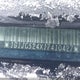 1G1JC524X17410427 2001 Chevrolet Cavalier Cng auction photo thumbnail 20