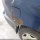 1G1JC524X17410427 2001 Chevrolet Cavalier Cng auction photo thumbnail 21