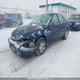 1G1JC524X17410427 2001 Chevrolet Cavalier Cng auction photo thumbnail 2
